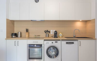 Accommodatie:&nbsp;151 Bay Street 456.2