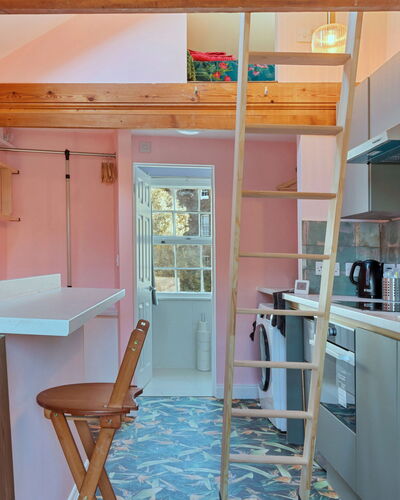 London South East 640