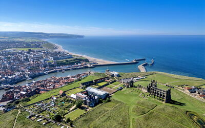 Abbeyview