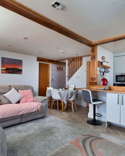 Abbeyview