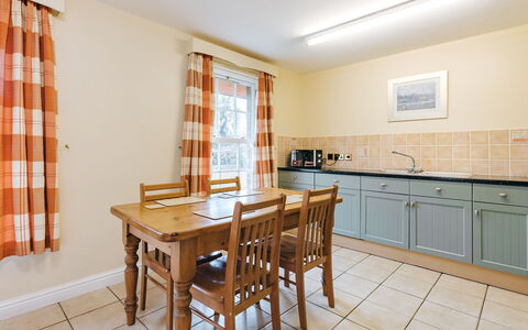 Thyme Country Cottage: Appartement, Bergketen, Vallei, Alpen, Hotel, Bergdorp