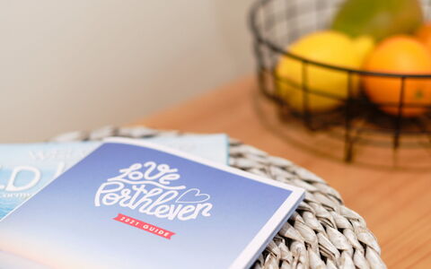 Coral Cottage: Appartement, Bergketen, Vallei, Alpen, Hotel, Bergdorp