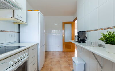 Accommodatie:&nbsp;Zona Estival 215.2