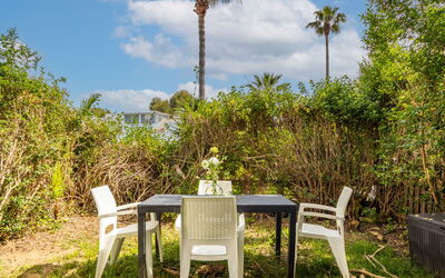 Accommodatie:&nbsp;Zona Estival 215.3