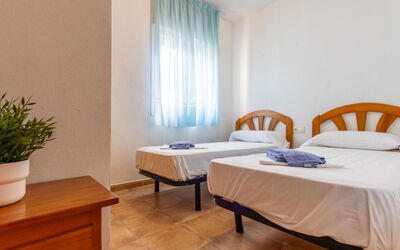 Accommodatie:&nbsp;Zona Estival 215.2