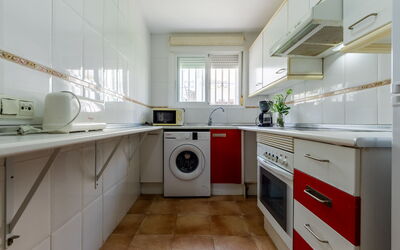 Accommodatie:&nbsp;Zona Estival 215.3