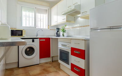 Accommodatie:&nbsp;Zona Estival 215.3