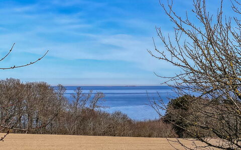 Singa - 600M from the Sea: Appartement, Condominium, Landgoed, Balkon, Villa, Hotel