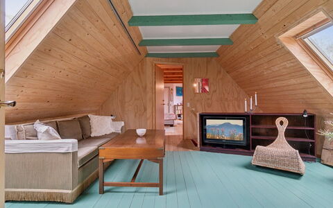 Singa - 600M from the Sea: Appartement, Condominium, Landgoed, Balkon, Villa, Hotel