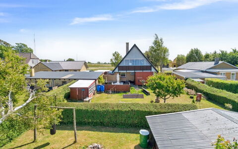 Lacey - 4Km from the Sea: Landgoed, Schaduw, Oprit, Boerderij