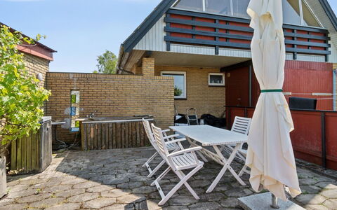 Lacey - 4Km from the Sea: Landgoed, Schaduw, Oprit, Boerderij