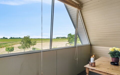 Lacey - 4Km from the Sea: Landgoed, Schaduw, Oprit, Boerderij