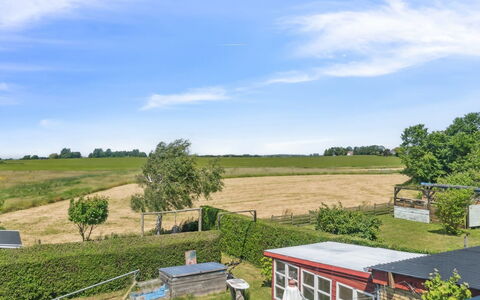 Lacey - 4Km from the Sea: Landgoed, Schaduw, Oprit, Boerderij