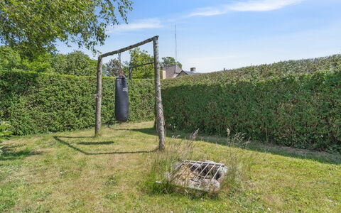 Lacey - 4Km from the Sea: Landgoed, Schaduw, Oprit, Boerderij