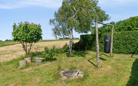 Lacey - 4Km from the Sea: Landgoed, Schaduw, Oprit, Boerderij