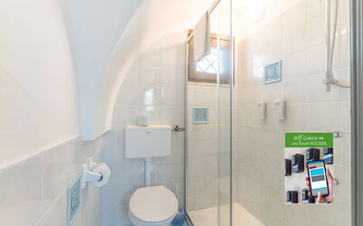 Accommodatie:&nbsp;Genziana Romantic Con Patio By Raro Rooms - Masser