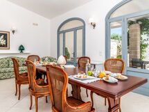 Masseria Lamagrotte By Raro Rooms