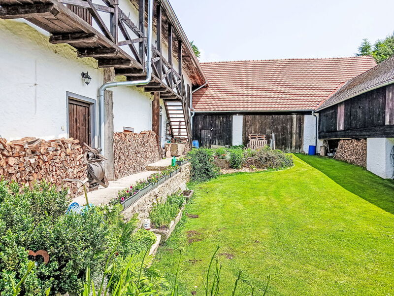 Accommodatie:&nbsp;Spacious in Farmhouse 101.3