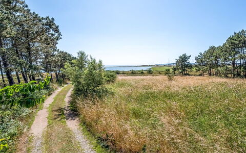 Tatianna - 100M from the Sea: Hout, Huis, Veranda, Dek, Hardwood, Dak, Beits, Houten Vloer, Eco Hotel