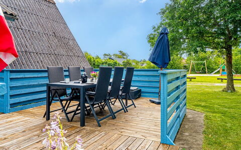 Annalia - 400M from the Sea: Gras, Grasland, Land Lot, Verblijf, Landelijk Gebied, Weide, Garden Gebouwen, Tuin, Schuur