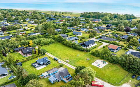 Annalia - 400M from the Sea: Zee, Kust, Vogelperspectief, Oceaan, Luchtfotografie, Landscaping, Baai, Stock Fotografie
