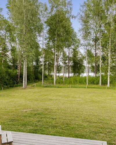 Jönsamåla