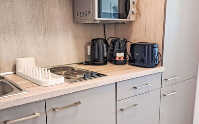 Accommodatie:&nbsp;Wohnung 306 Berglick 1.11