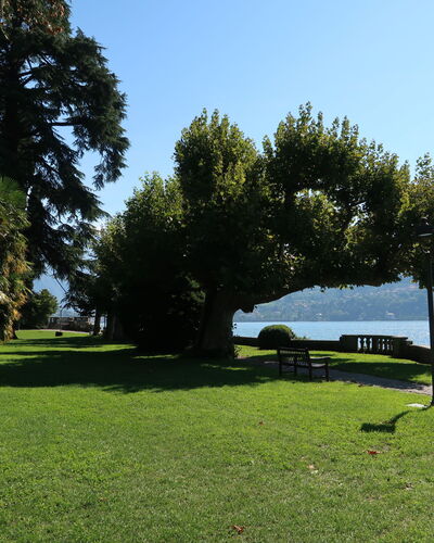 La Casa di Carlo