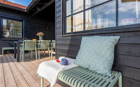 Adia - 650M from the Sea: Landgoed, Schaduw, Oprit, Boerderij