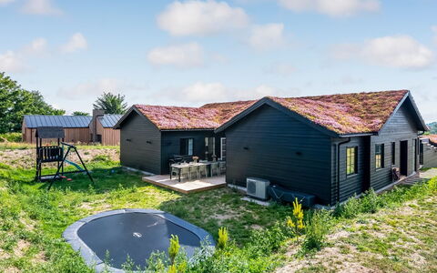 Adia - 650M from the Sea: Landgoed, Schaduw, Oprit, Boerderij