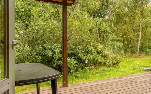 Suna - from the Sea: Gras, Hout, Landelijk Gebied, Struik, Verblijf, Dak, Plain, Land Lot, Huis, Groundcover