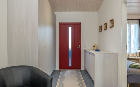 Järven Idylli: Hout, Verblijf, Huis, Blokhut, Timmerhout, Siding, Hardwood, Natuurlijk Materiaal, Garden Gebouwen, Hut