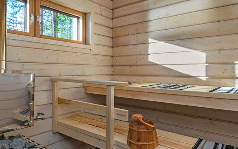 Järven Idylli: Hout, Verblijf, Huis, Blokhut, Timmerhout, Siding, Hardwood, Natuurlijk Materiaal, Garden Gebouwen, Hut