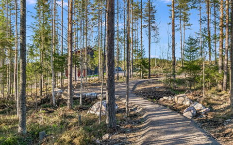 Järven Idylli: Hout, Verblijf, Huis, Blokhut, Timmerhout, Siding, Hardwood, Natuurlijk Materiaal, Garden Gebouwen, Hut