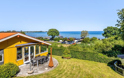 Ephra - 150M from the Sea: Gras, Grasland, Land Lot, Verblijf, Landelijk Gebied, Weide, Garden Gebouwen, Tuin, Schuur