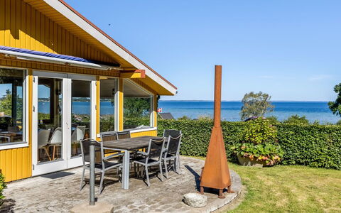 Ephra - 150M from the Sea: Gras, Grasland, Land Lot, Verblijf, Landelijk Gebied, Weide, Garden Gebouwen, Tuin, Schuur