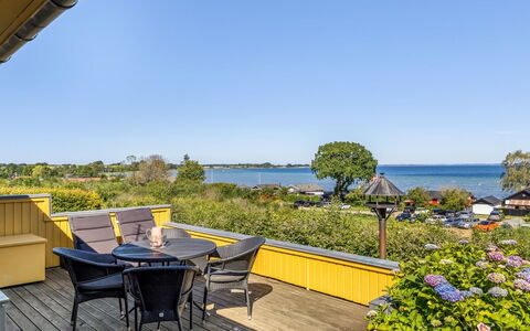 Ephra - 150M from the Sea: Gras, Grasland, Land Lot, Verblijf, Landelijk Gebied, Weide, Garden Gebouwen, Tuin, Schuur