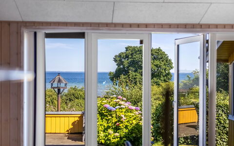 Ephra - 150M from the Sea: Gras, Grasland, Land Lot, Verblijf, Landelijk Gebied, Weide, Garden Gebouwen, Tuin, Schuur