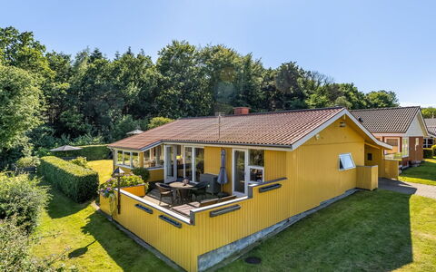 Ephra - 150M from the Sea: Gras, Grasland, Land Lot, Verblijf, Landelijk Gebied, Weide, Garden Gebouwen, Tuin, Schuur