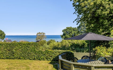 Ephra - 150M from the Sea: Gras, Grasland, Land Lot, Verblijf, Landelijk Gebied, Weide, Garden Gebouwen, Tuin, Schuur