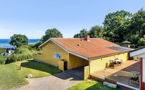 Ephra - 150M from the Sea: Gras, Grasland, Land Lot, Verblijf, Landelijk Gebied, Weide, Garden Gebouwen, Tuin, Schuur