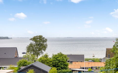 Winald - 150M from the Sea: Gras, Grasland, Land Lot, Verblijf, Landelijk Gebied, Weide, Garden Gebouwen, Tuin, Schuur