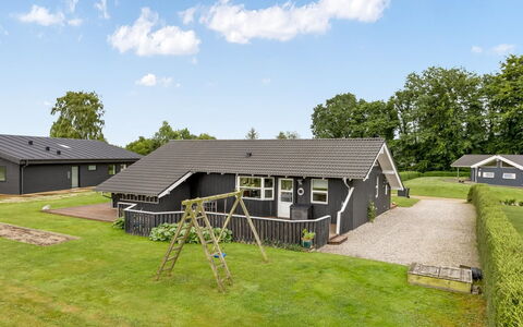 Winald - 150M from the Sea: Gras, Grasland, Land Lot, Verblijf, Landelijk Gebied, Weide, Garden Gebouwen, Tuin, Schuur