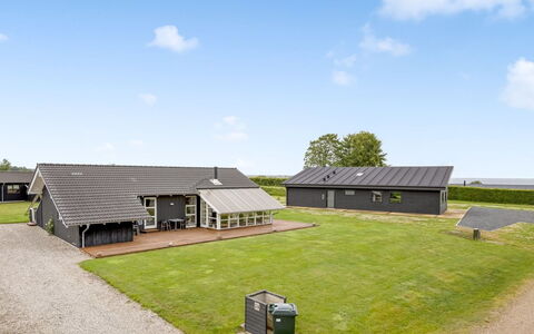 Winald - 150M from the Sea: Gras, Grasland, Land Lot, Verblijf, Landelijk Gebied, Weide, Garden Gebouwen, Tuin, Schuur