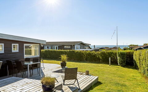 Raymond - 175M from the Sea: Landgoed, Schaduw, Oprit, Boerderij