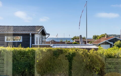 Raymond - 175M from the Sea: Landgoed, Schaduw, Oprit, Boerderij