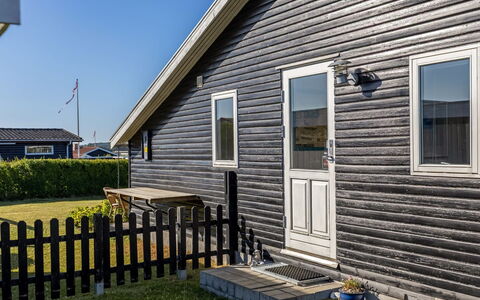 Raymond - 175M from the Sea: Landgoed, Schaduw, Oprit, Boerderij