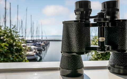 Ulvi - 15M from the Sea: Dak, Huis, Deur, Verblijf, Schaduw, Siding, Werf, Landgoed, Backyard