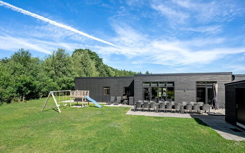 Abbo - 750M from the Sea: Gras, Grasland, Land Lot, Verblijf, Landelijk Gebied, Weide, Garden Gebouwen, Tuin, Schuur
