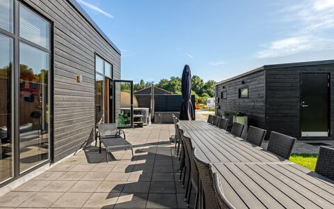 Abbo - 750M from the Sea: Gras, Grasland, Land Lot, Verblijf, Landelijk Gebied, Weide, Garden Gebouwen, Tuin, Schuur